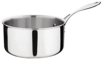 Vogue Tri Wall Stieltopf 3 Liter Edelstahl