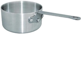 Vogue Aluminium Stieltopf 24Cm