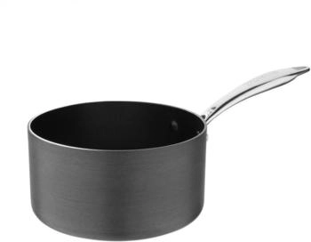 Vogue Antihaft Aluminium Stieltopf 18cm