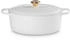 Le Creuset Signature Bräter oval 29 cm