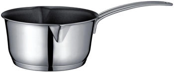 Küchenprofi Stielkasserolle CAPRI D/H ca. 16,00x9,00 - Stück