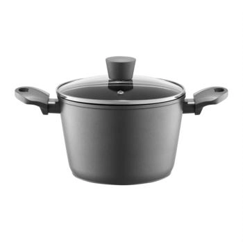 Ambition Kochtopf mit Deckel Verso 20 cm 3,6l