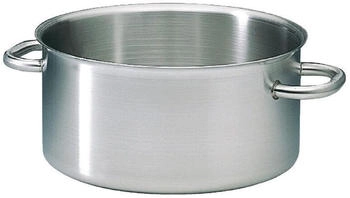 Bourgeat Matfer Excellence Schmortopf 12,8L