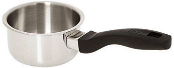 ibili Stainless steel saucepan 10 cm