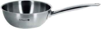 De Buyer Prim Appety 3503 18 cm