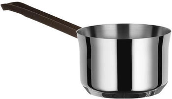 Alessi Edo PU105/16