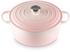 Le Creuset Signature Bräter 28 cm rund