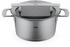Fissler Phi Collection