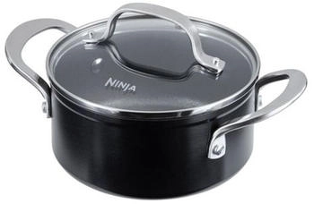 Ninja ZEROSTICK Essentials Suppentopf 16 cm