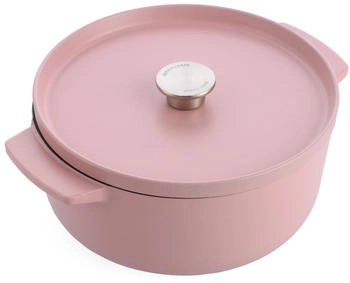 KitchenAid Br&auml;ter D ca. 26 cm 1 St&uuml;ck