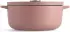 KitchenAid Bräter D ca. 26 cm 1 Stück