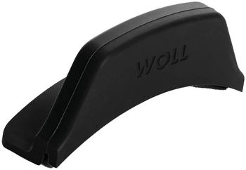 Woll Silicone grip, Br&auml;ter 2 St&uuml;ck SILICONE L/B/H ca. 24,8 x 16 x 4,5 cm 1 St&uuml;ck