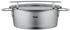 Fissler Phi Collection
