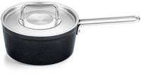 Fissler Kasserolle "Adamant" Aluminium