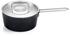 Fissler Adamant Stielkasserolle