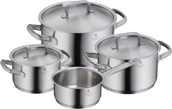 WMF Gourmet Plus T&ouml;pfe 4er-Set