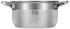 Resto Kitchenware Libra Kochtopf 2,6 L Ø 18 cm x 26,5 cm x 10 cm 2er-Set