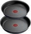 Tefal Ingenio So'Light Topfset 3-tlg.