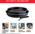 Tefal Ingenio So'Light Topfset 3-tlg.