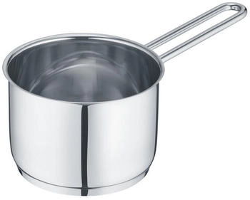 Berndes Mini-Stieltopf b.mini Ø 12 cm / 6,5 L