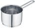 Berndes Mini-Stieltopf b.mini Ø 12 cm / 6,5 L