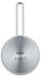 Berndes Mini-Stieltopf b.mini Ø 12 cm / 6,5 L