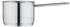 Berndes Mini-Stieltopf b.mini Ø 12 cm / 6,5 L
