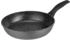 Stoneline Stoneline aluminium sauté pan with lid 24 cm