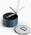 Joseph Joseph Ceramic non-stick saucepan Space with lid 19 cm