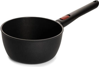 Woll Eco Lite Kochtopf QXR Ø 18 cm 1,6 L