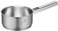 WMF Ultimate Cool+ Stielkasserolle, 16 cm