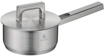 WMF Ultimate Cool Stielkasserolle Deckel Kochtopf klein 16 cm 1,4 L