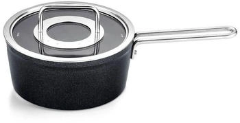 Fissler Adamant Kasserolle 3,1 L 18 cm