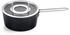 Fissler Adamant Kasserolle 3,1 L 18 cm