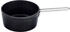 Fissler Adamant Kasserolle 3,1 L 18 cm
