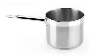 Bra Pan Profesional 18 cm (A344254)