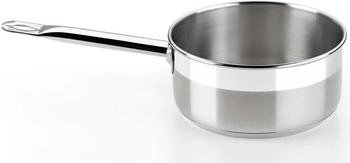 Bra Saucepan Profesional 12 cm (A343851)
