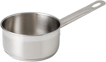 Bra Saucepan Profesional 14 cm (A343851)