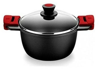Bra Tall casserole Premiere 20 cm (A410320)