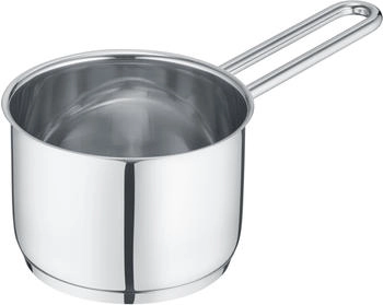 Berndes Mini-Stieltopf b.mini &Oslash; 10 cm / 0,55 L