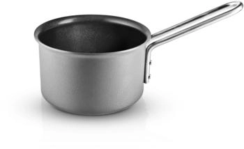 Eva solo Grey Line Kasserolle Grau 1,1 l (260311)