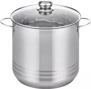 Elo Großraumtopf Brilliant Ø 24 cm (22624)