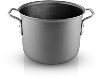 Eva solo Eva Trio Grey Line Topf 4,8 L