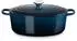 Le Creuset Signature Bräter oval 33 cm