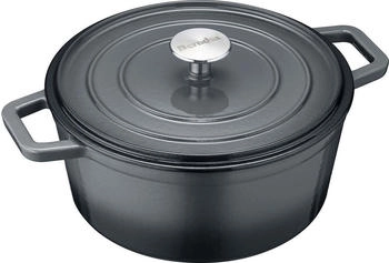 Berndes B.IRON Gusseisen 24 cm (034155)