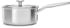 KitchenAid Kasserolle Mehrschicht-Edelstahl