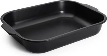 Woll Woll Bratreinen-Set, 3-teilig Roast it!