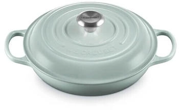 Le Creuset Gourmet-Profitopf 26 cm