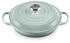 Le Creuset Gourmet-Profitopf 26 cm