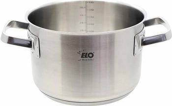Elo Profi Cuisine Kochtopf Ø32 cm (24232)